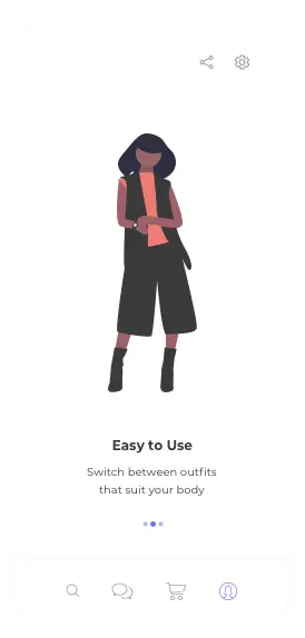 2-Easy-to-Use.png